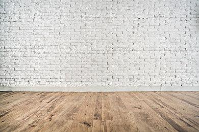 泄露文件称《漫威蜘蛛侠》2和3都将移植到PC